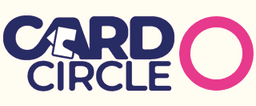CardCircle Logo